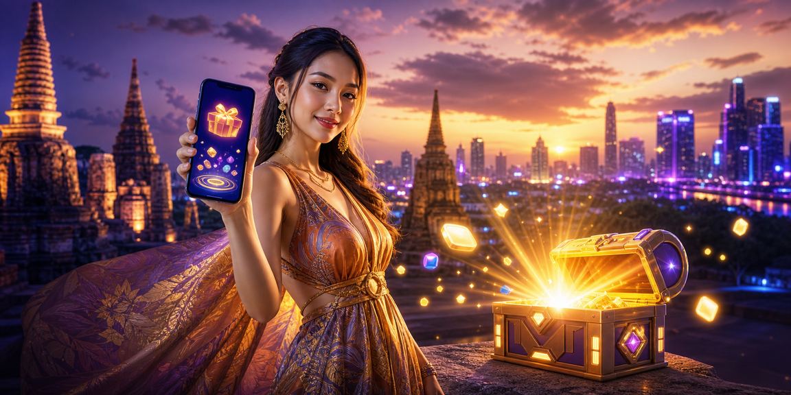 apac888