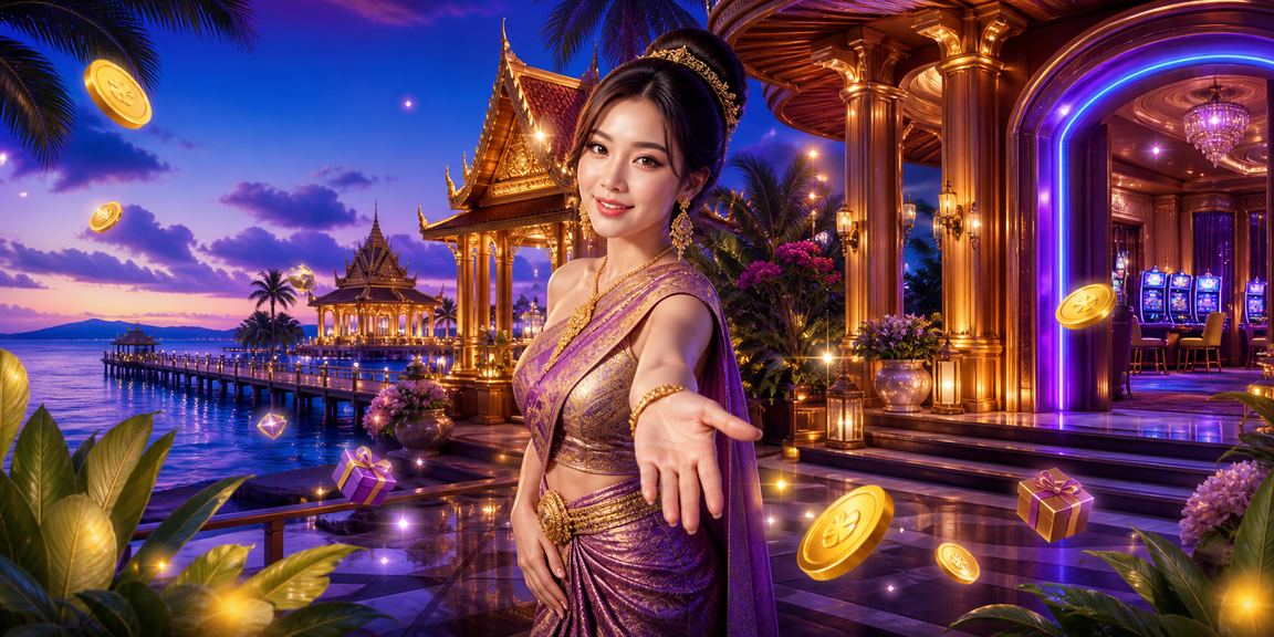 apac888