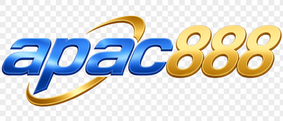 apac888
